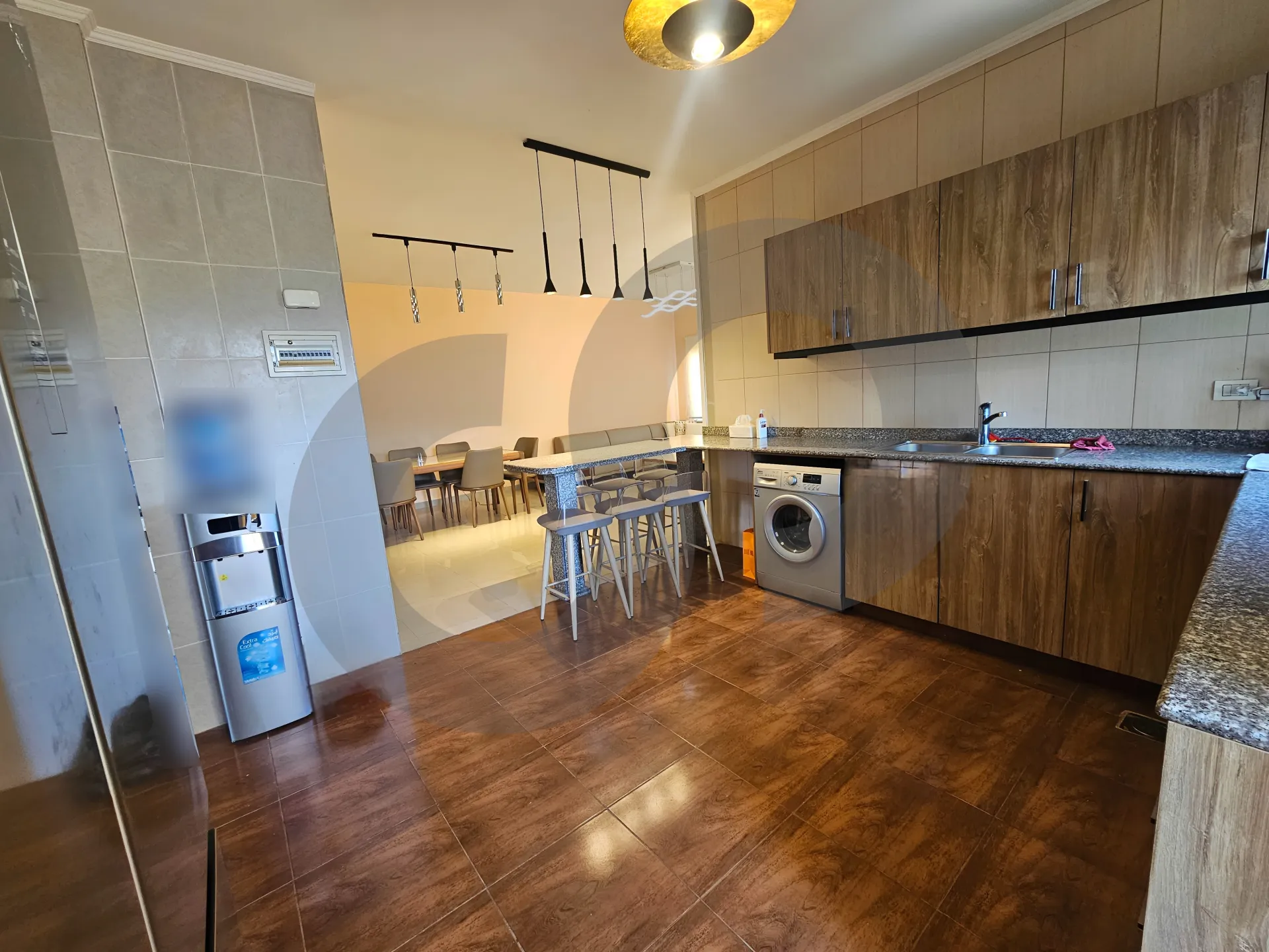 Apartment for Sale in Zgharta