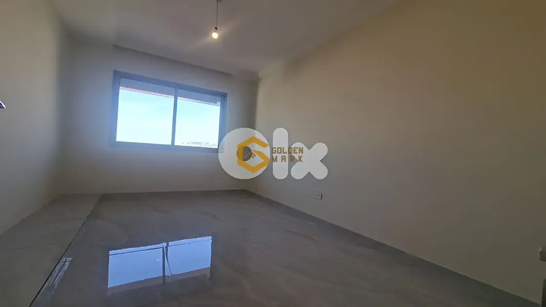 Apartment for Sale in Hbous
