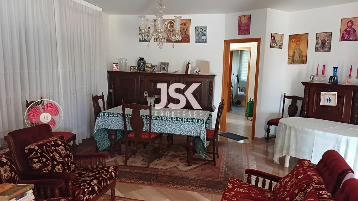 Apartment for Rent in Adma w Dafnah, Lebanon