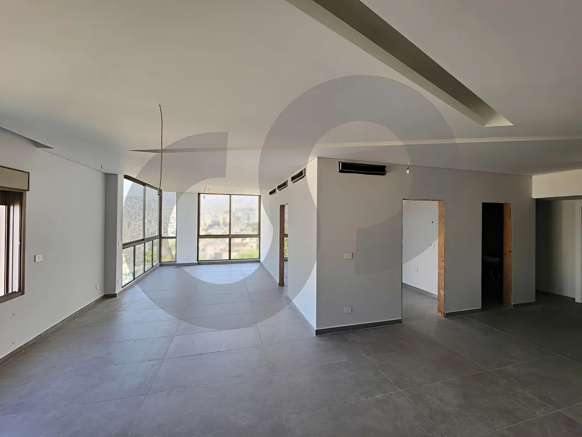 Apartment for Sale in Ghadir, Lebanon - 3 bed, 4 bath