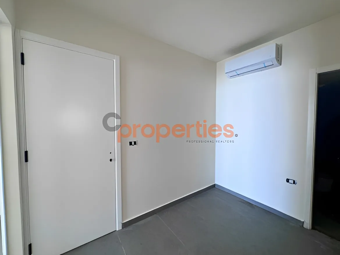 Apartment for sale in Beit Meri, Lebanon - 2 bed, 2 bath