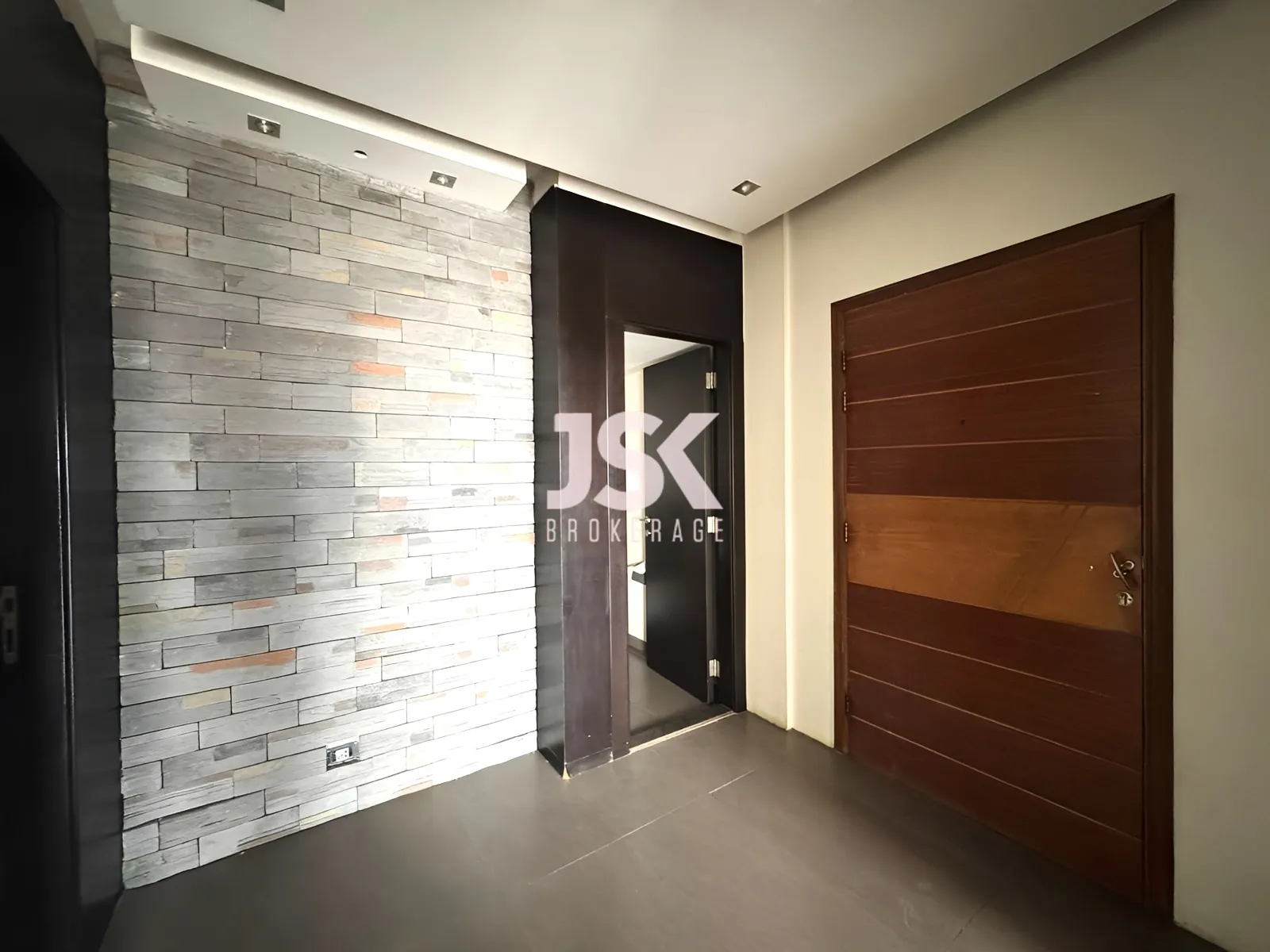 Apartment for Sale in Mansourieh