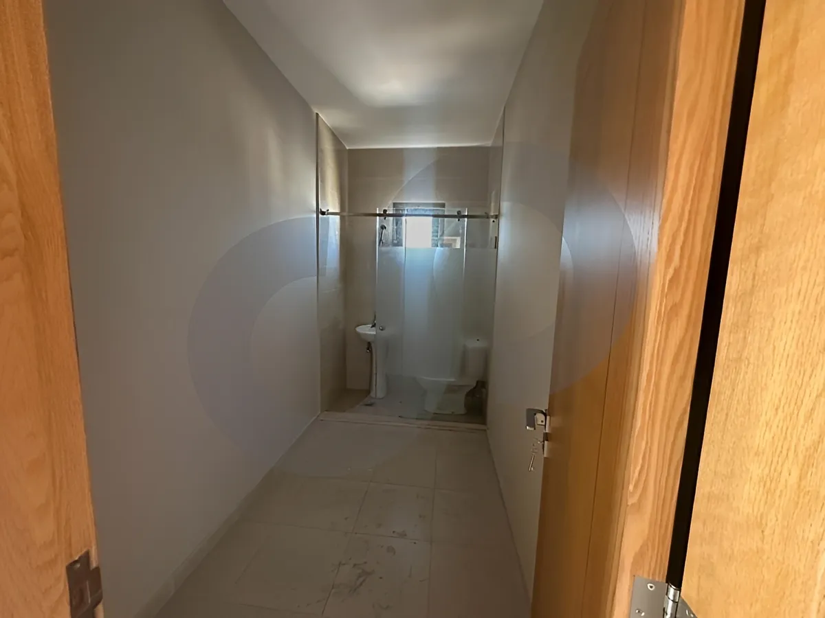 Apartment for Sale in Tripoli, Lebanon
