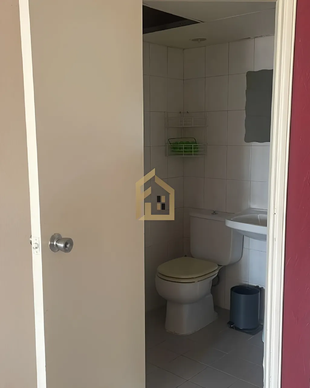 Chalet for rent in Safra, Lebanon
