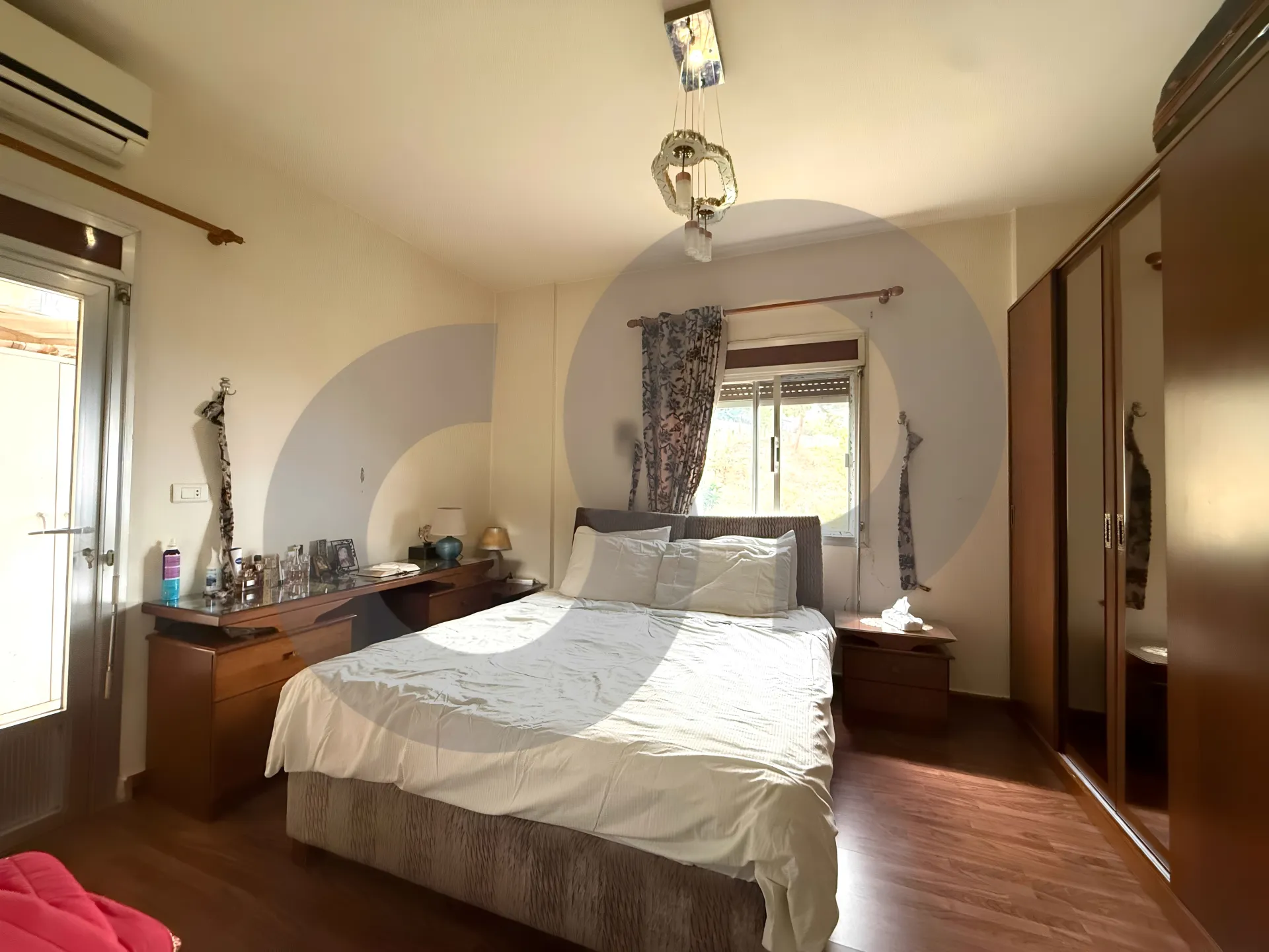 Building for Sale in Fanar