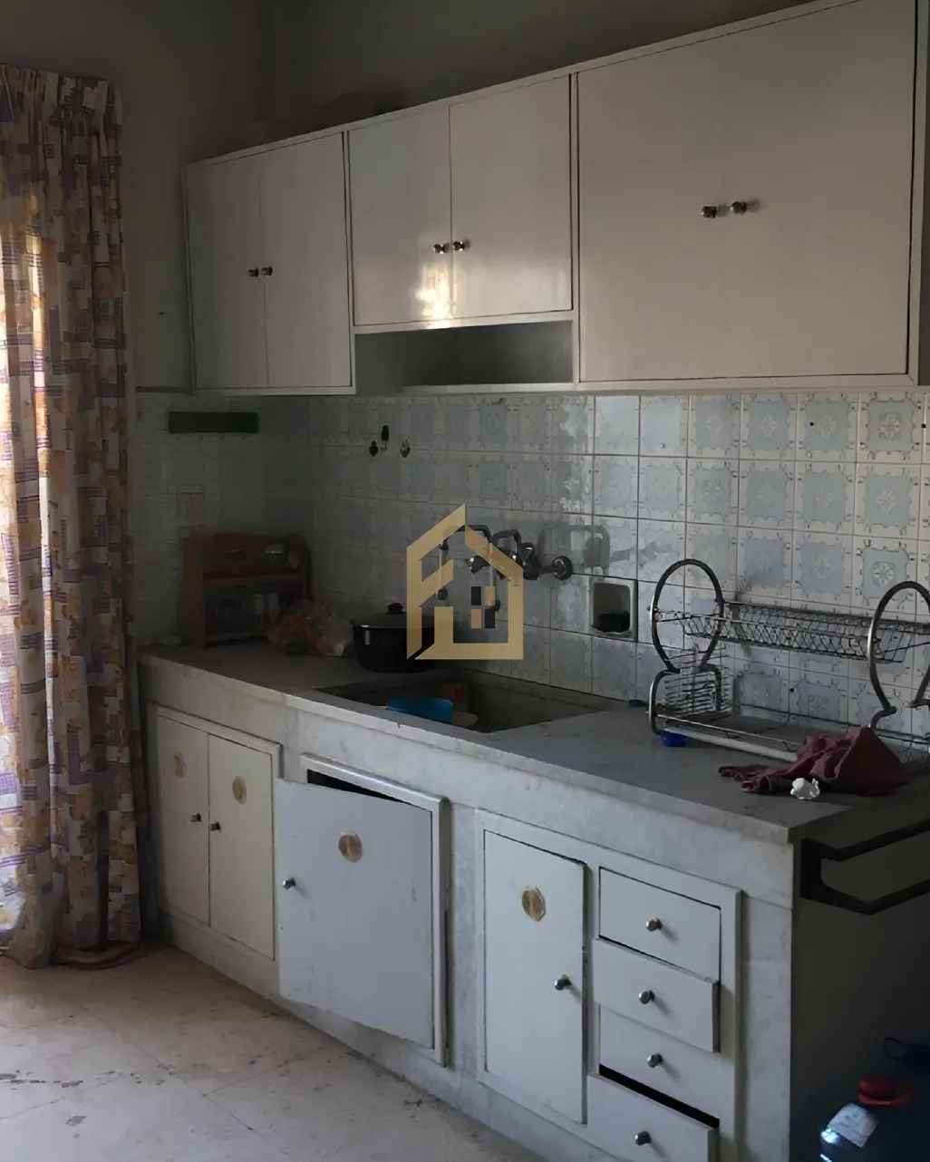 Apartment for sale in Antelias, Lebanon - 3 bed, 3 bath