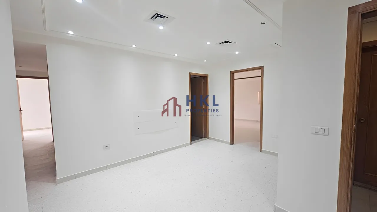 Office for rent in Hazmieh, Lebanon