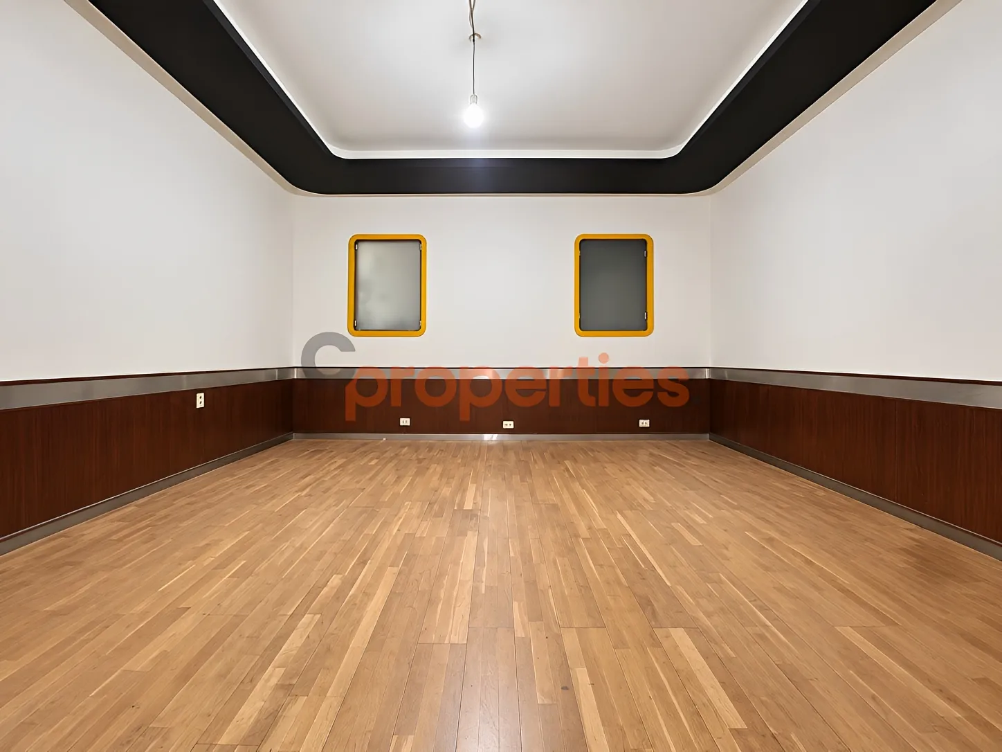Shop for Rent in Hamra