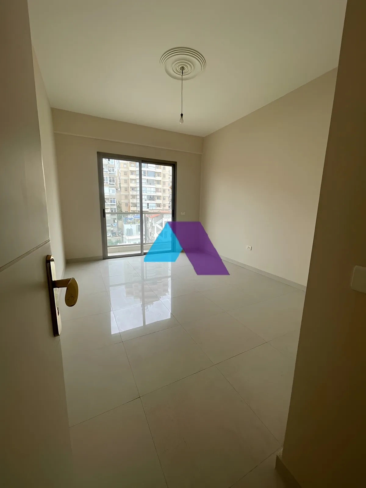 Apartment for Sale in Jal El Dib - 3 bed, 4 bath