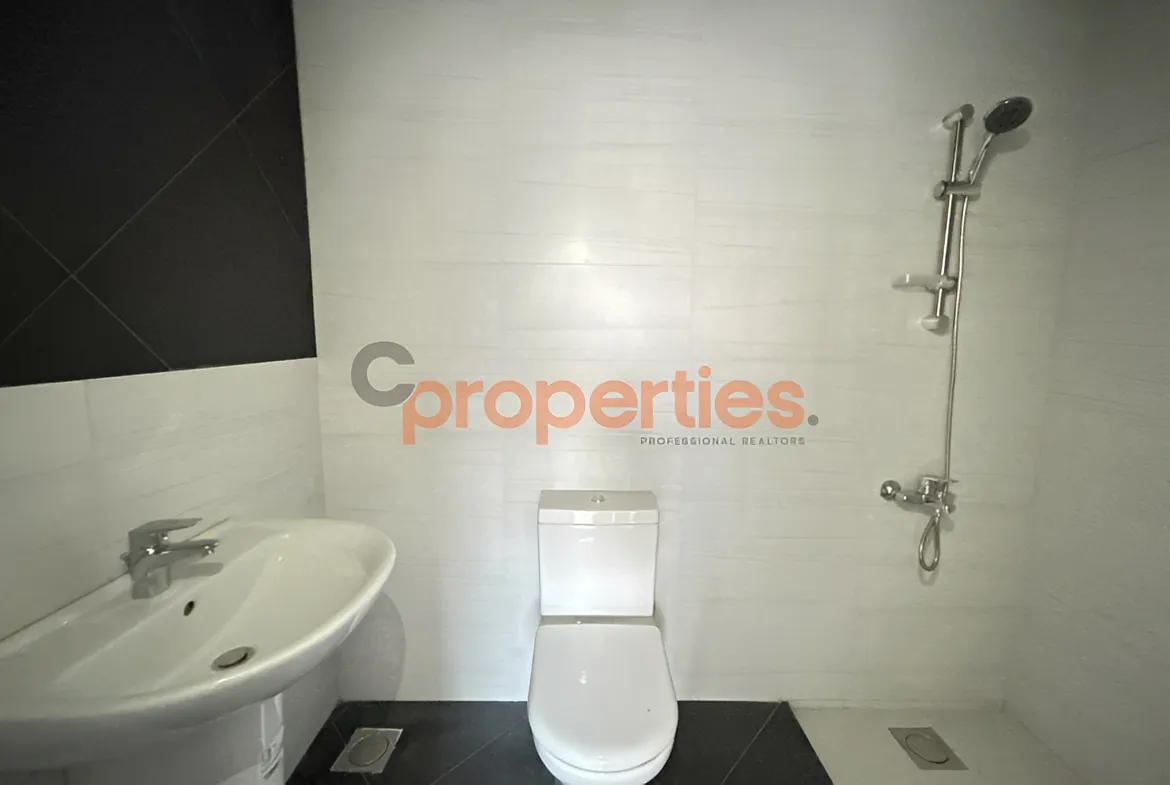 Apartment for Sale in Blat