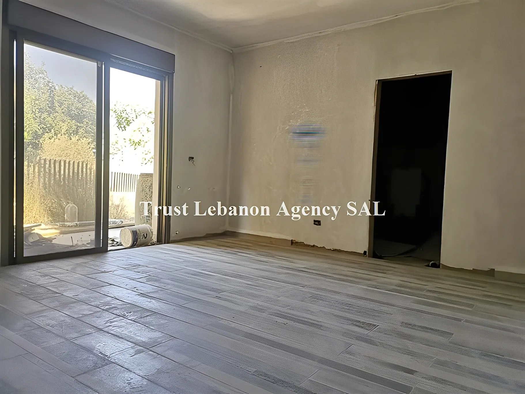 Apartment for Sale in Metn Kornet Chehwen Lebanon