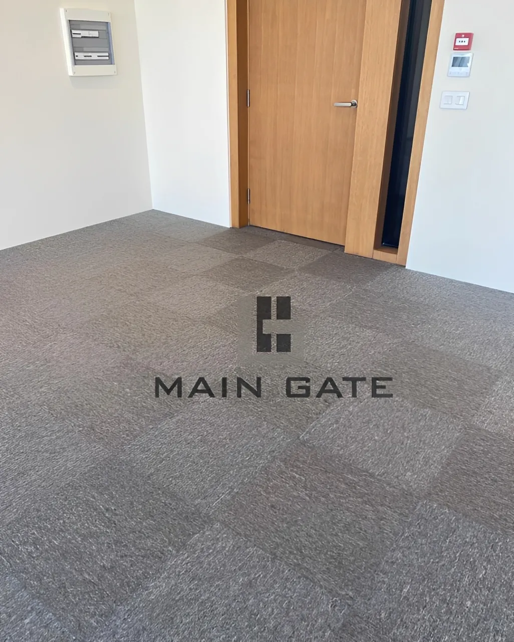 Office for rent in Dbayeh, Lebanon