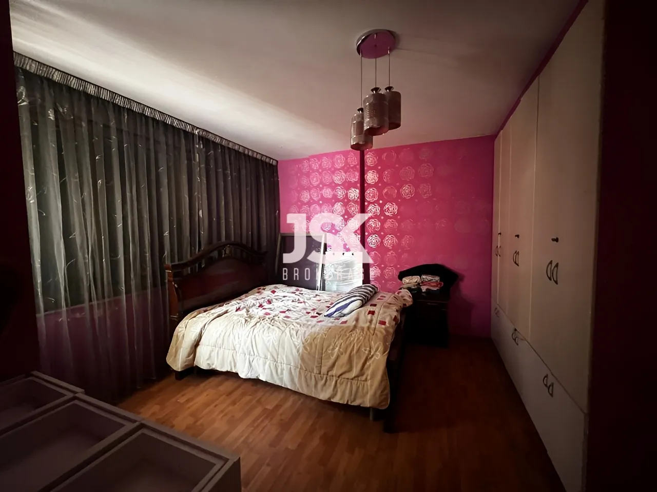 Apartment for Sale in Hadath