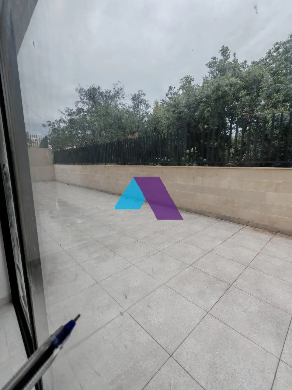 Apartment for Sale in Dbayeh