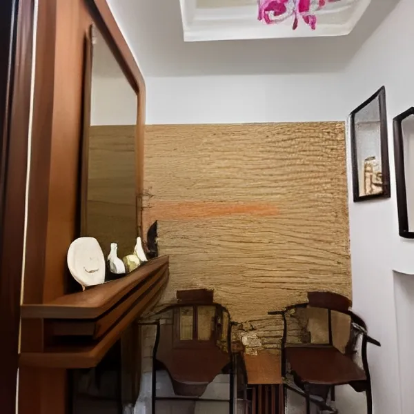 Apartment for Sale in Zalqa