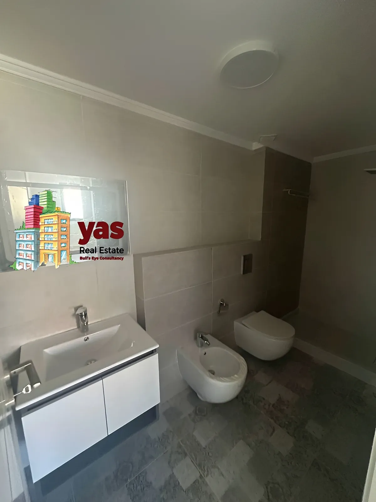 Apartment for Sale in Blat, Lebanon - 2 bed, 2 bath