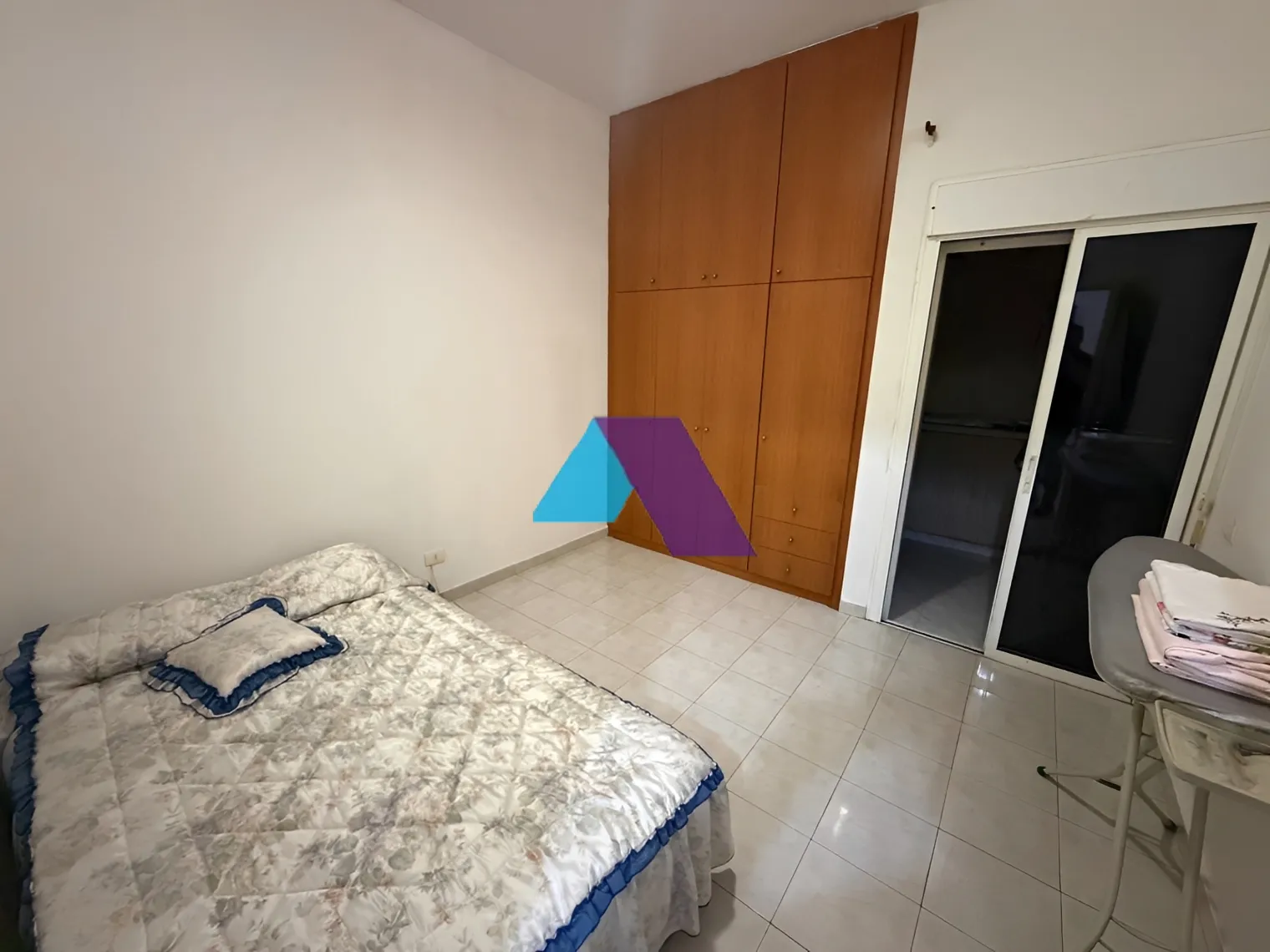 Apartment for sale in Zouk Mosbeh