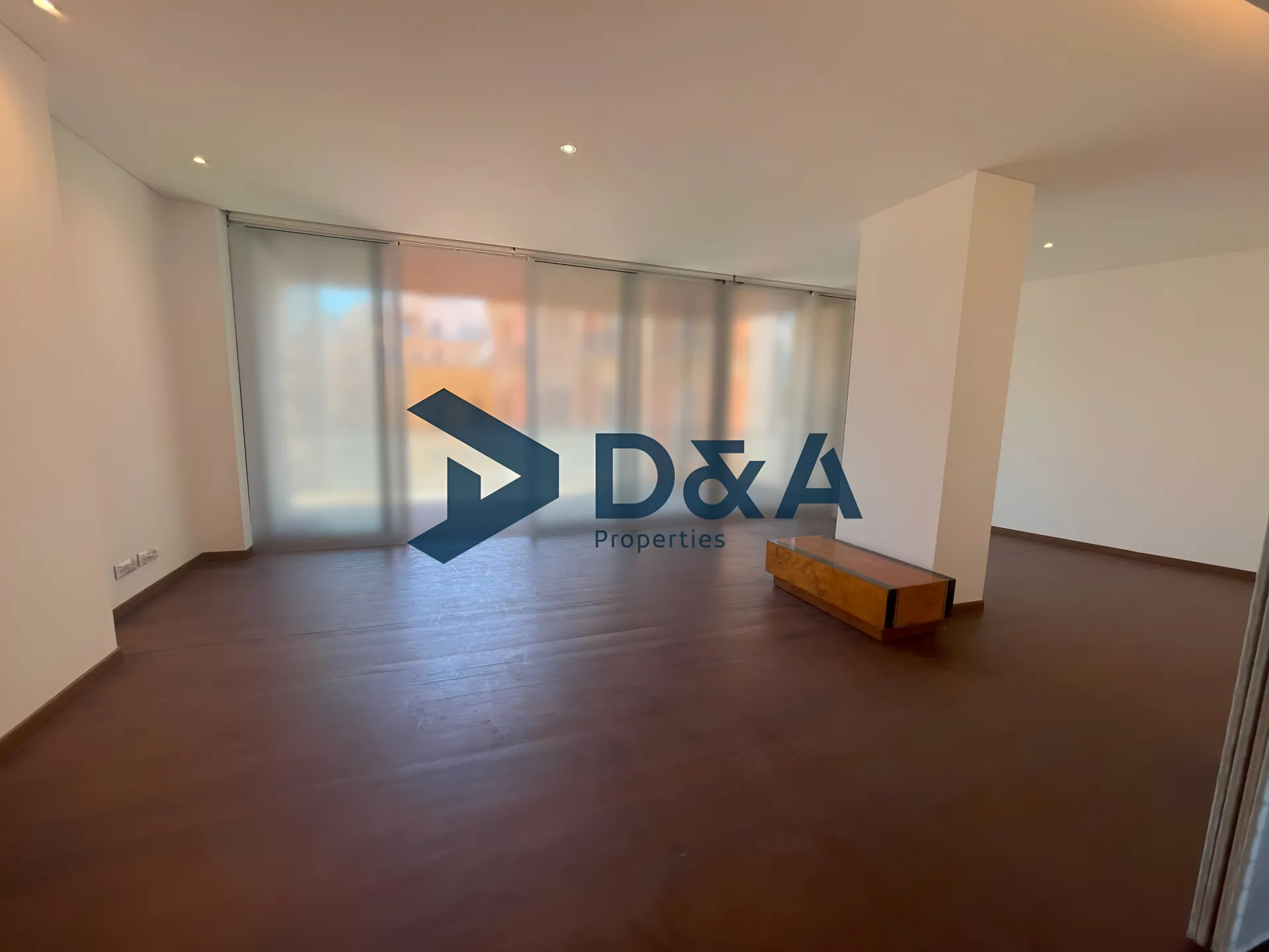 Apartment for rent in Downtown, beirut, Lebanon - 3 bed, 5 bath