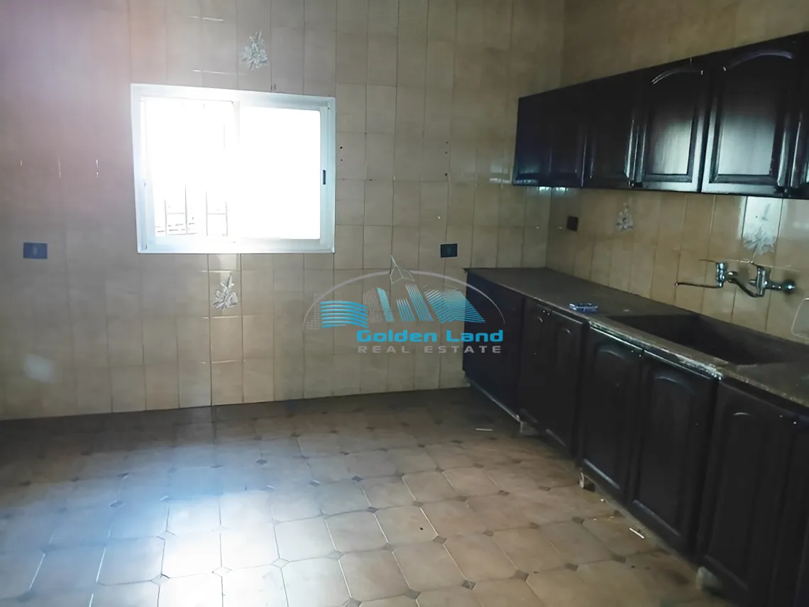 Apartment for Sale in Biaqout, Lebanon - 3 bed, 2 bath