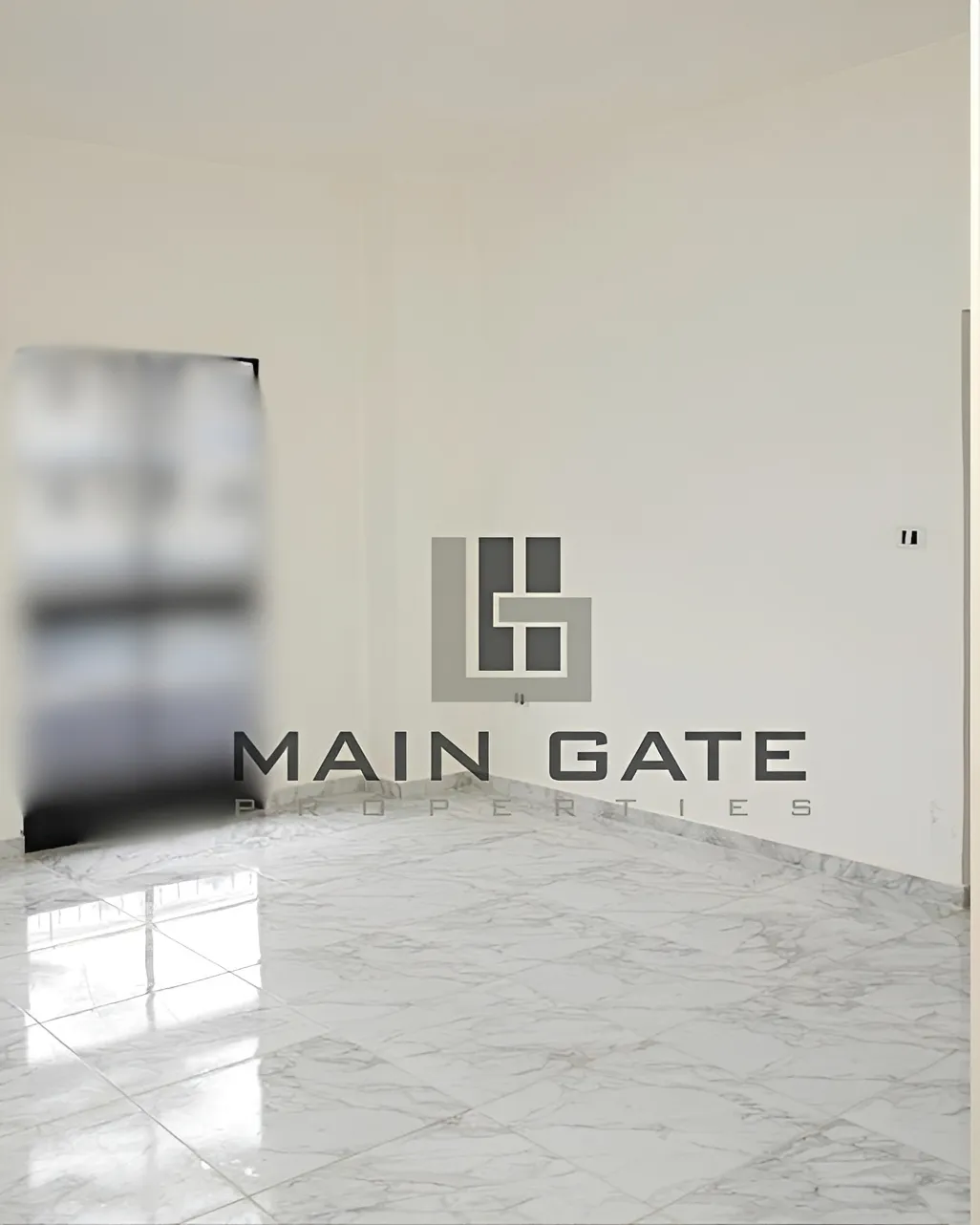 Office for rent in Baouchriyeh