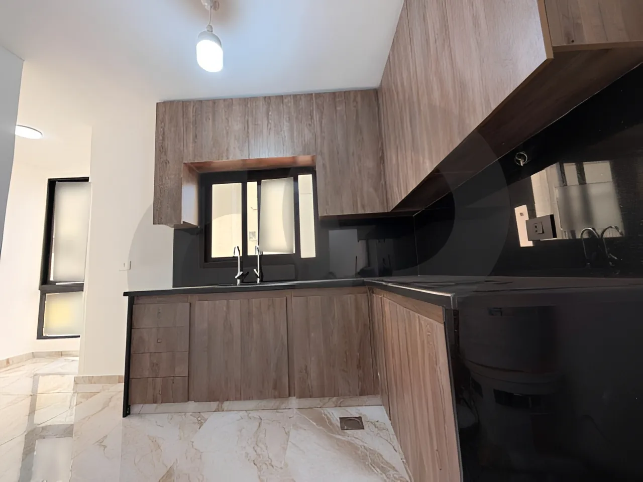 Apartment for Sale in Sarba - 3 bed, 3 bath