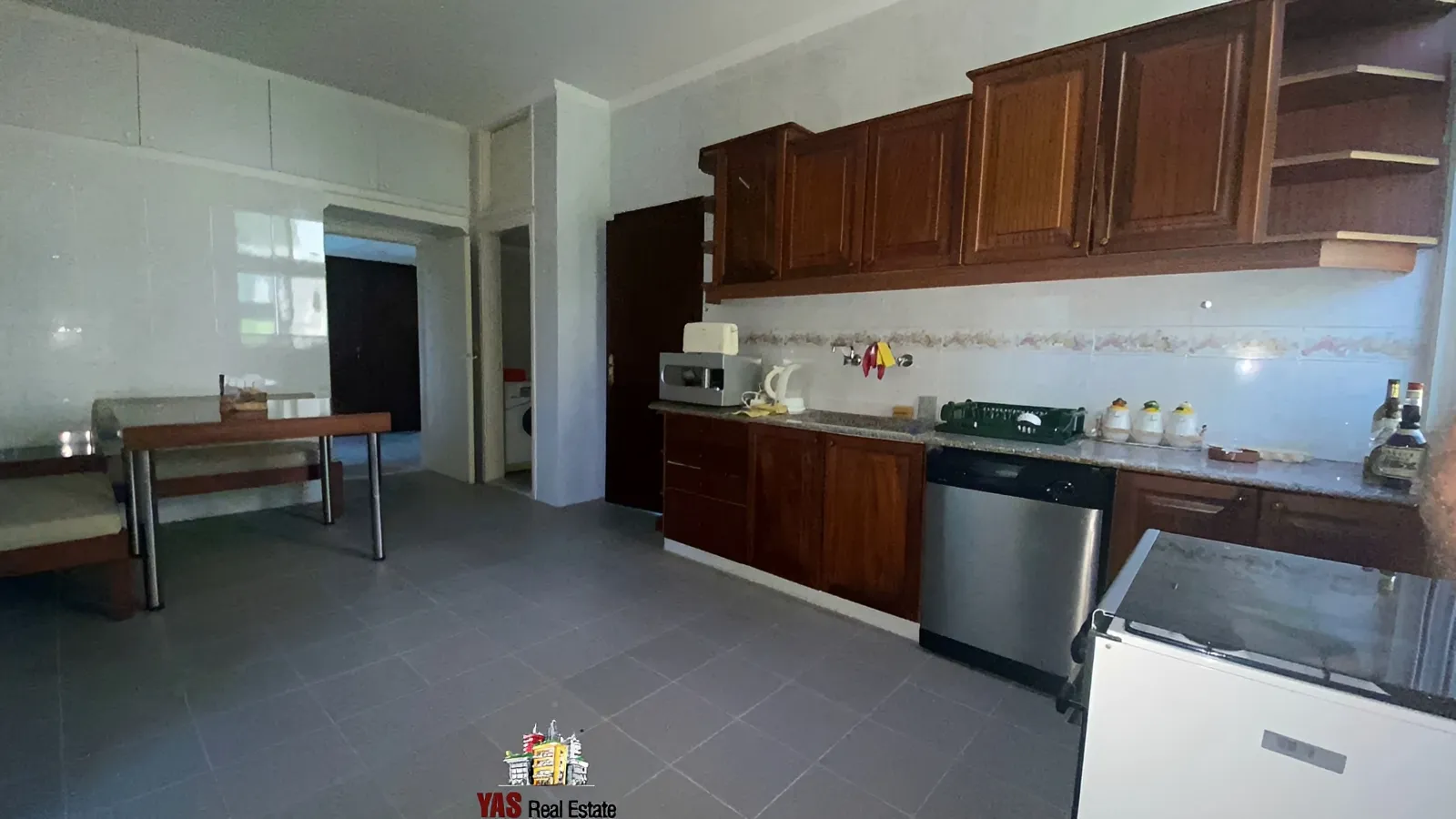 Apartment for Sale in Adma - 2 bed, 2 bath