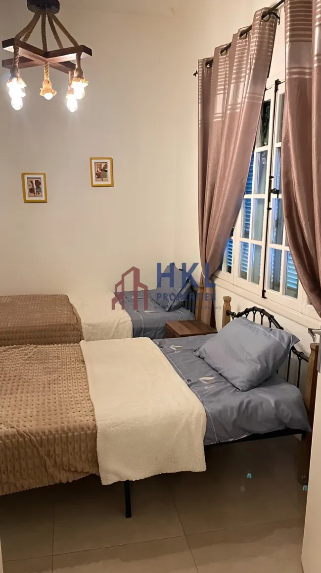 Apartment for sale in Kraytem