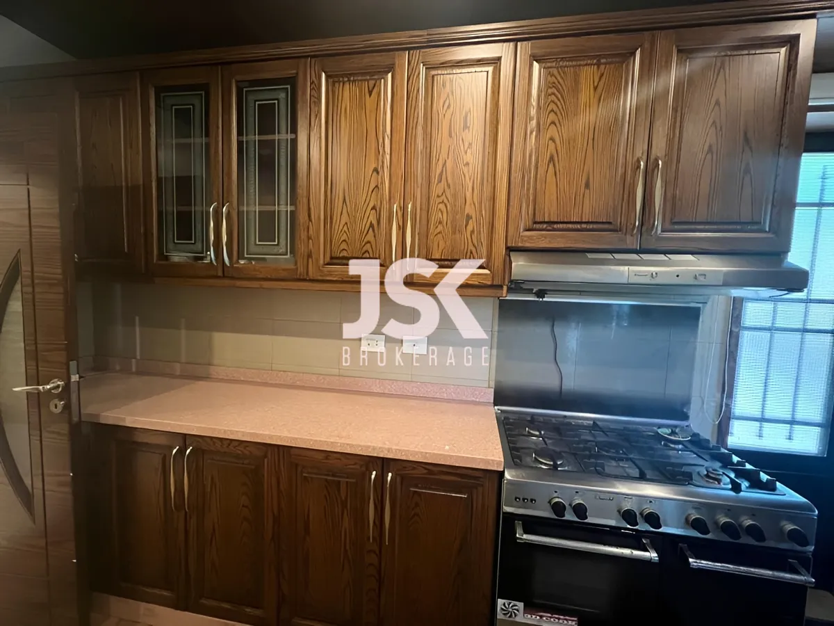 Apartment for Sale in Aatchane, Lebanon