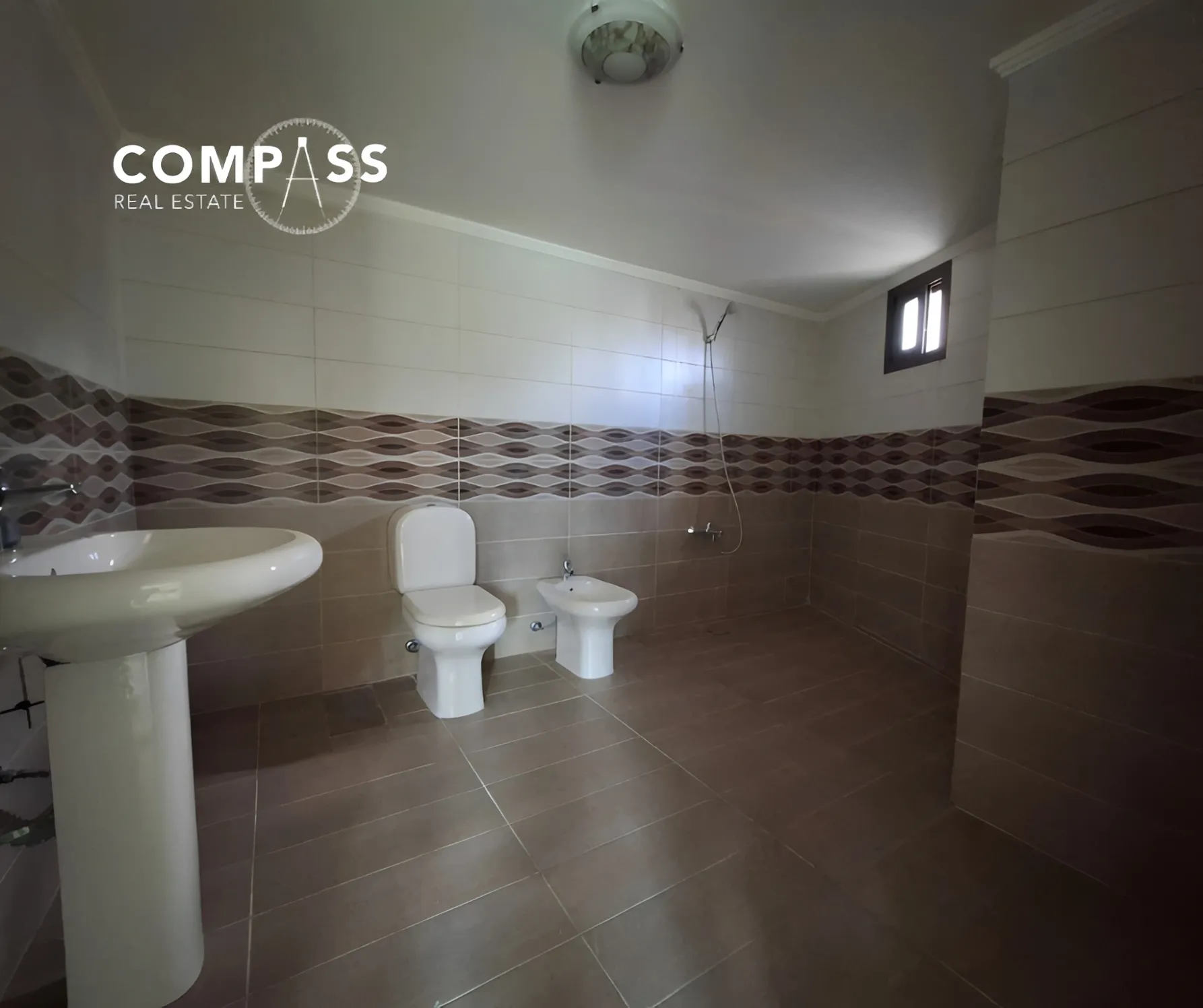 Apartment for sale in Aley, Lebanon