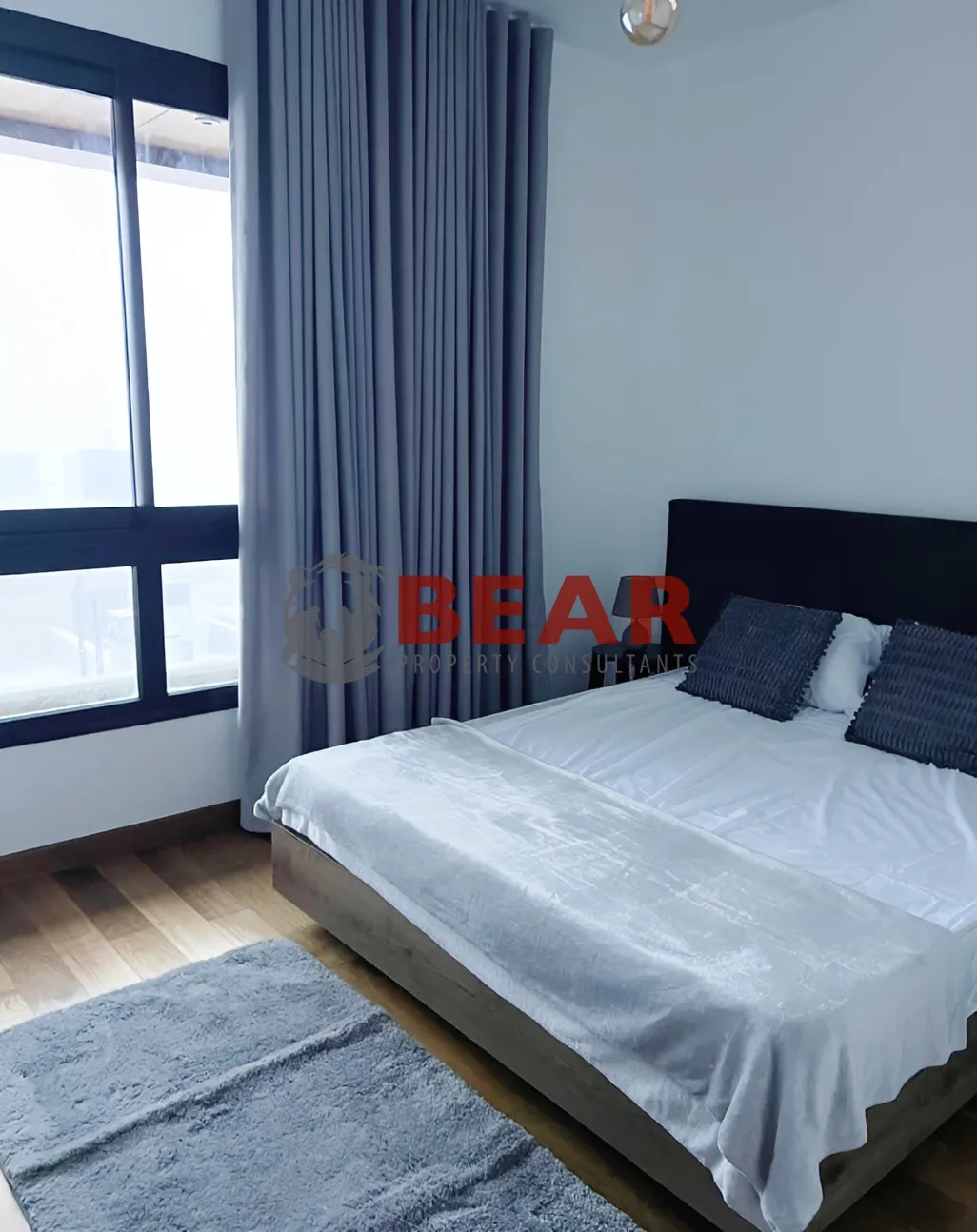 Duplex for sale in Faqra, Lebanon