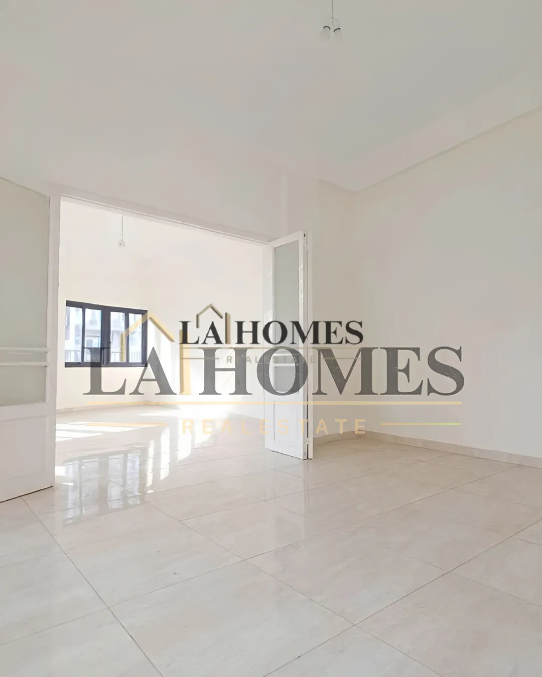 Shop for rent in Badaro