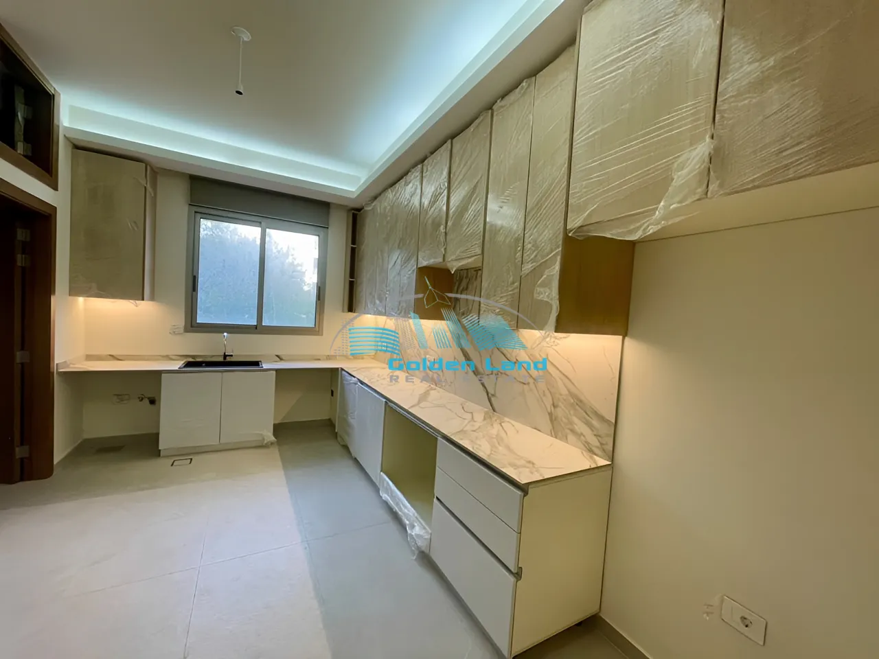 Apartment for Rent in Adma w Dafnah