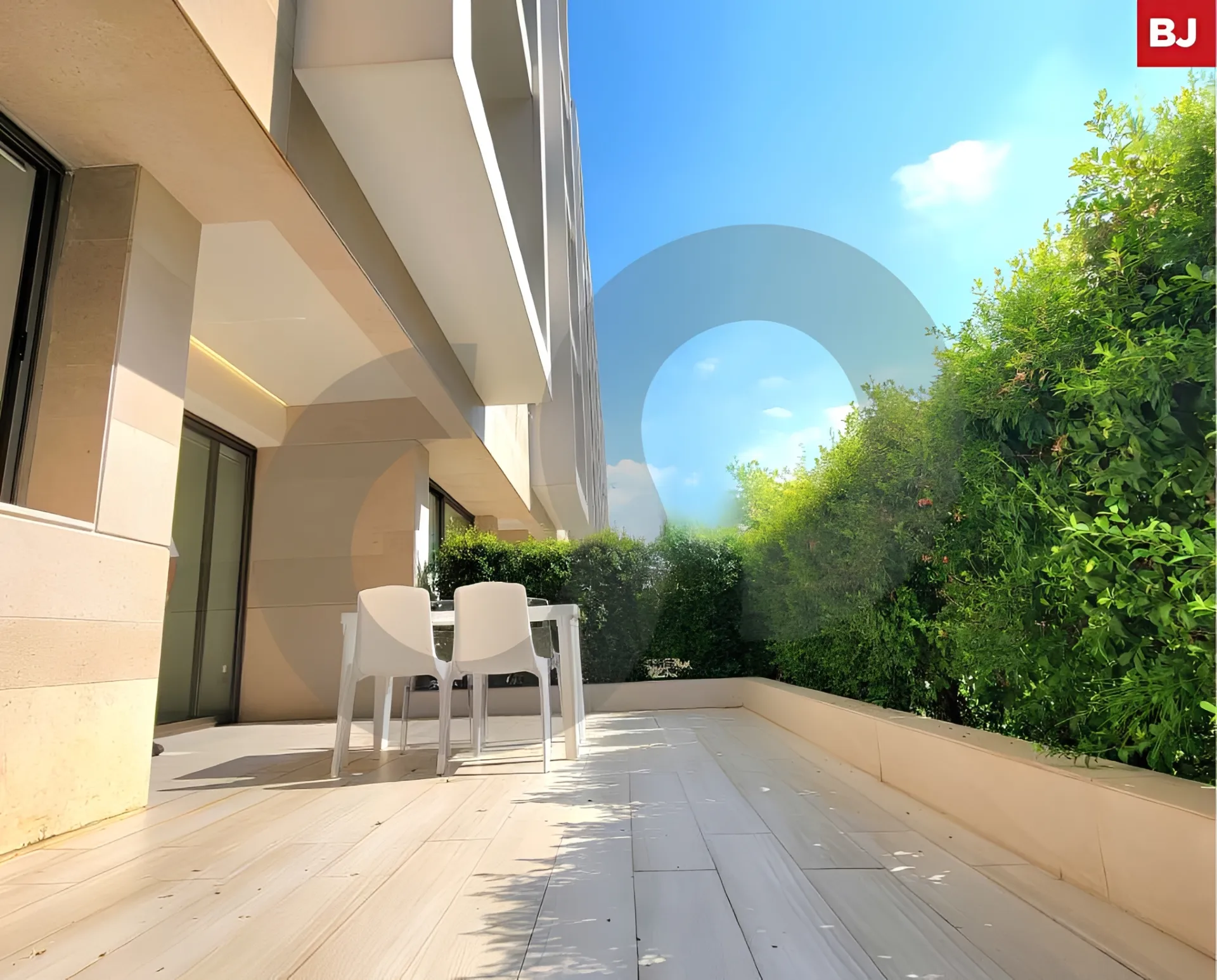 Chalet for Sale in Tabarja