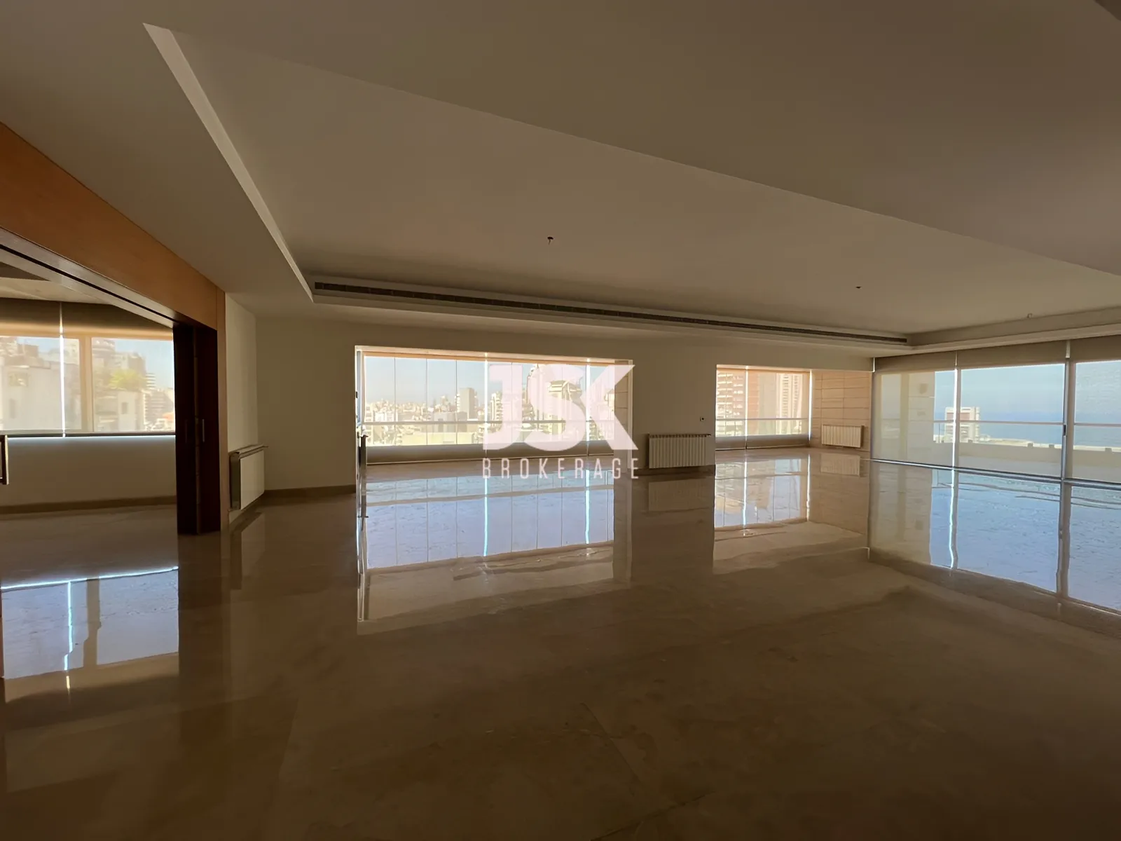 Apartment for Sale in Achrafieh