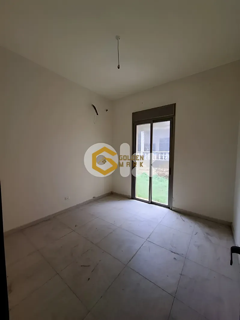 Apartment for Sale in Ghazir - 3 bed, 3 bath