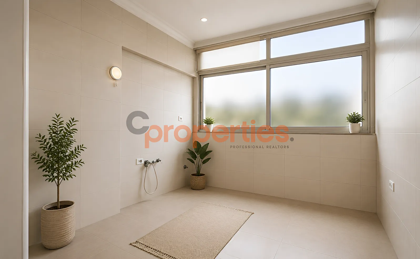 Apartment for Sale in Tallet El Khayyat