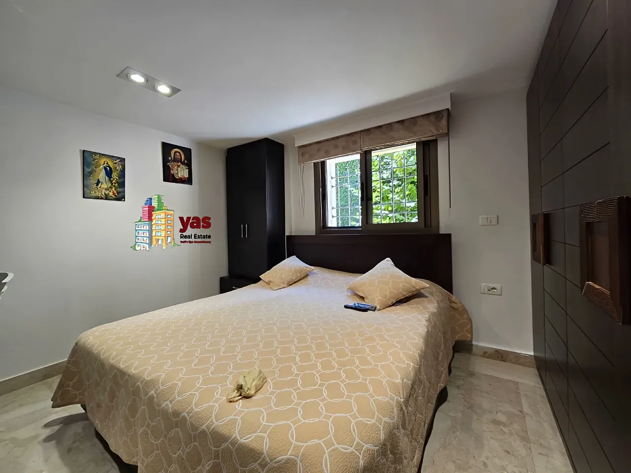 Villa for Sale in Kfardebian - 8 bed, 7 bath