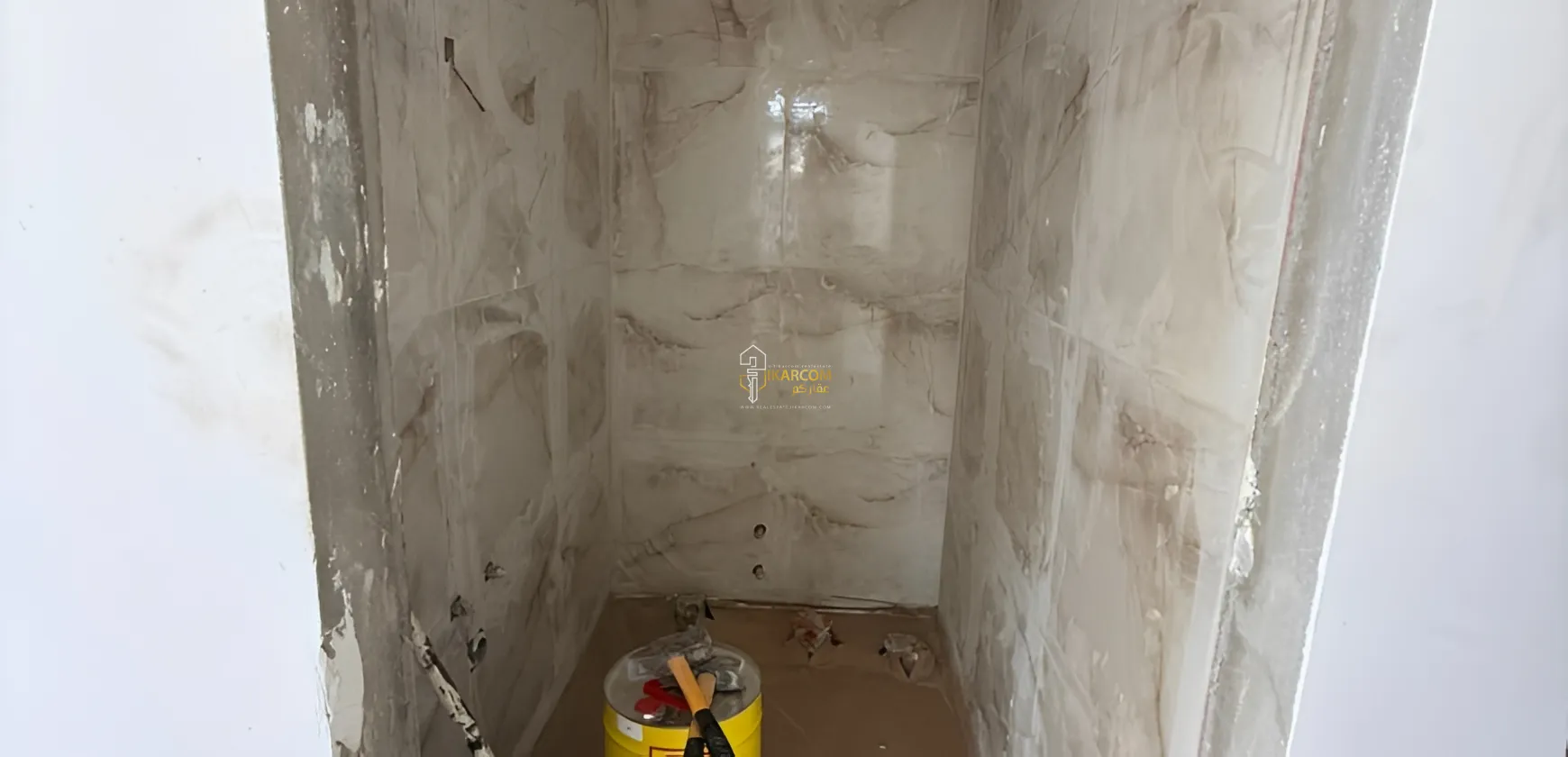 Apartment for Sale in Metn, Dekwaneh, Lebanon