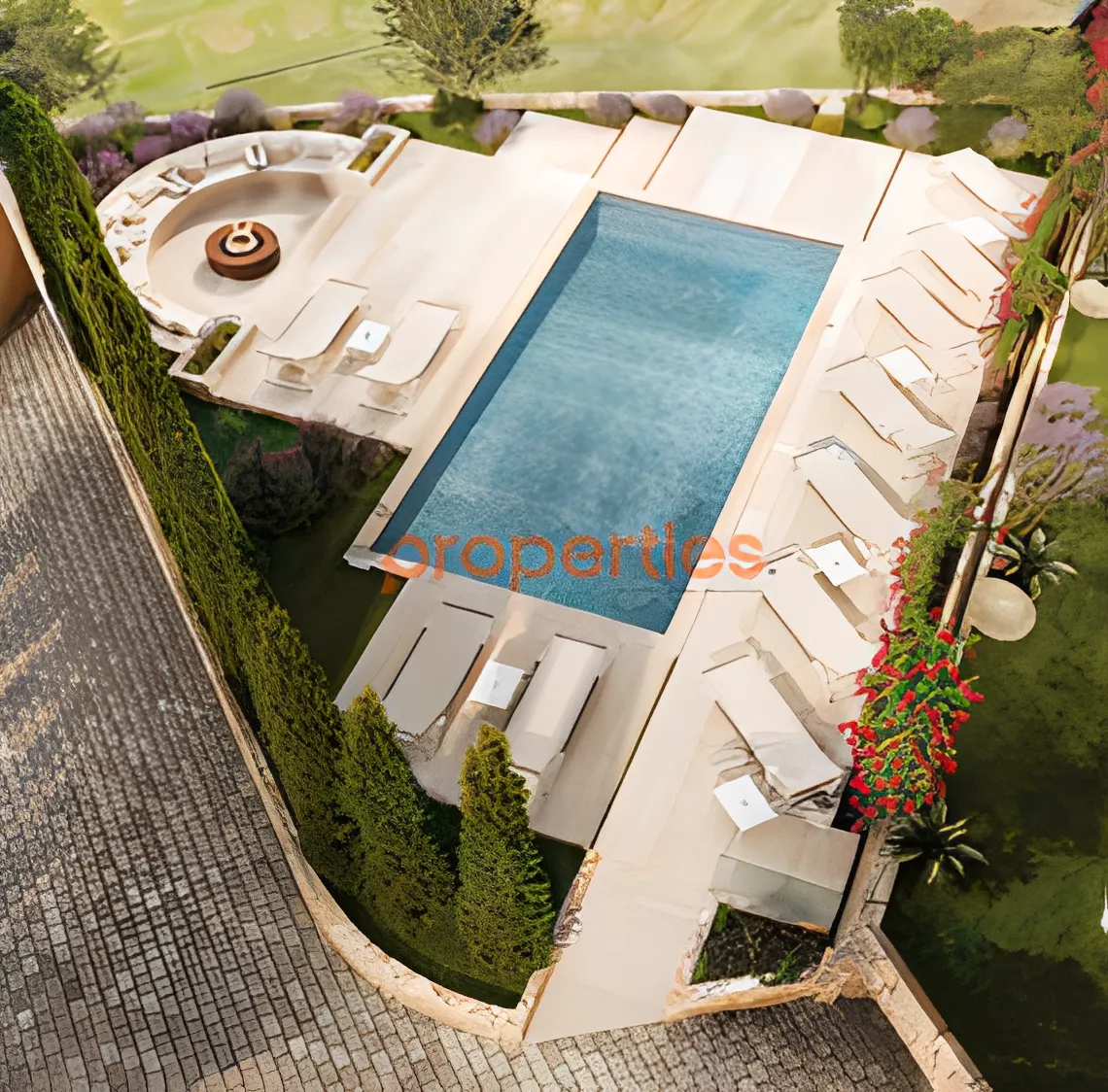 Apartment for Sale in Kfar Aabida
