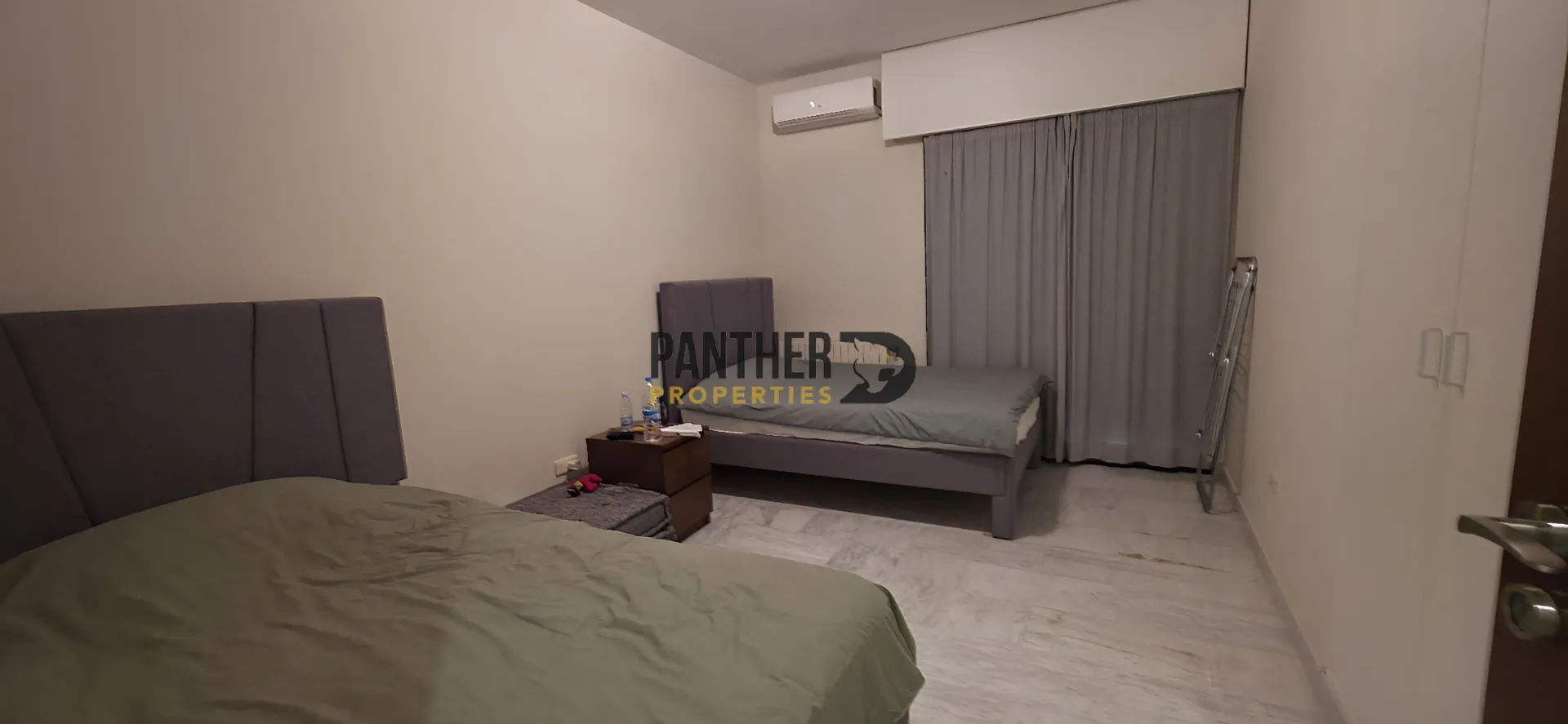 Apartment for sale in Broummana, lebanon