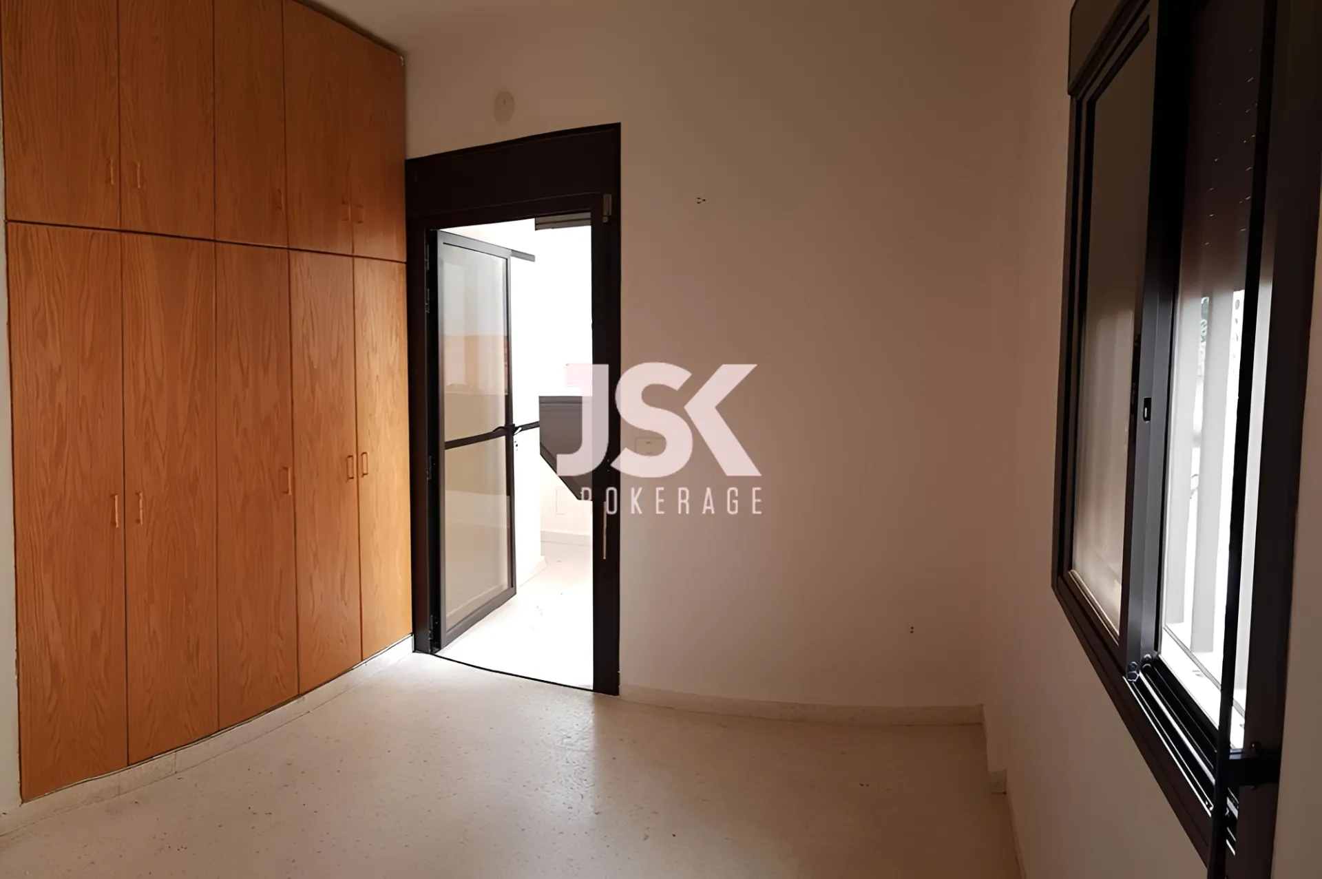 Apartment for Sale in Habboub, Lebanon - 2 bed, 2 bath