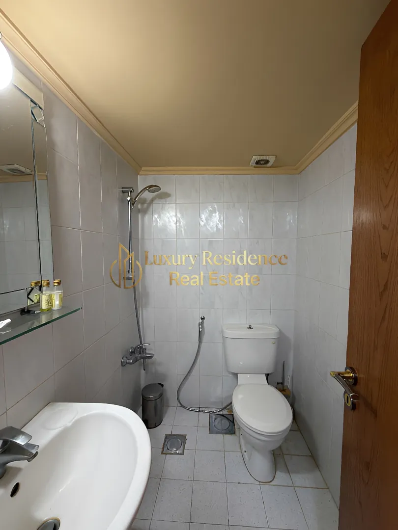 Apartment for sale in Achrafieh, beirut, lebanon