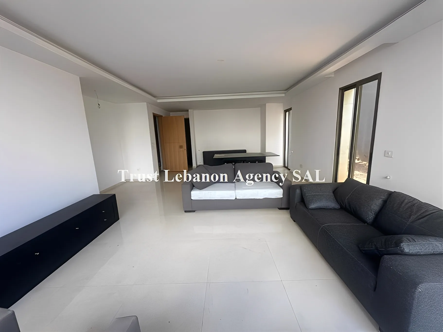 Apartment for Sale in Metn Ain Najem Lebanon - 3 bed, 4 bath