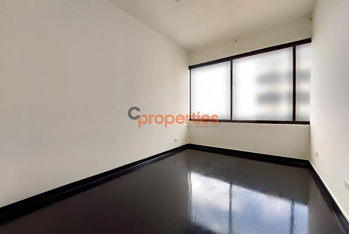 Office for Rent in Jal El Dib