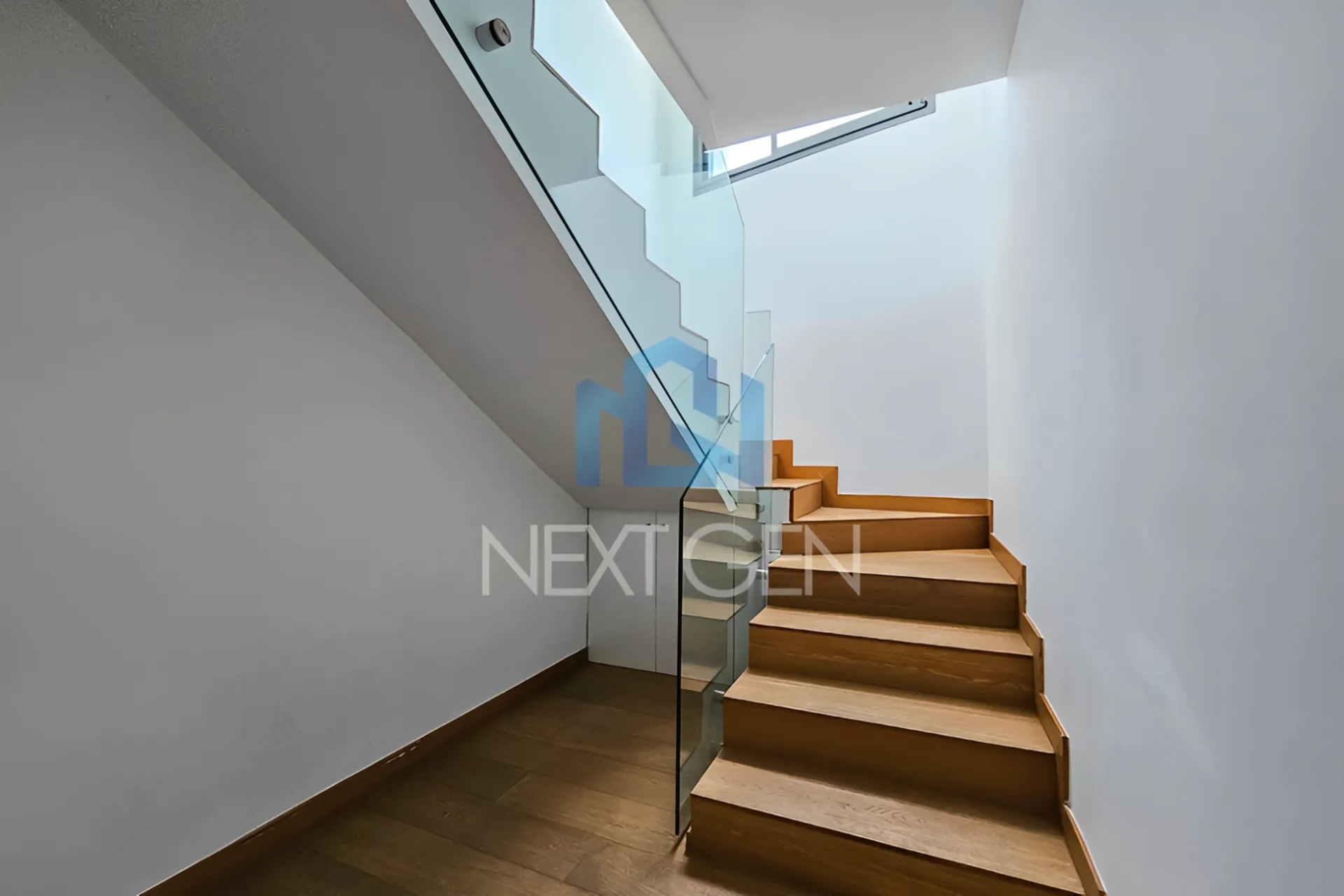 Duplex for rent in Achrafieh, Beirut, Lebanon