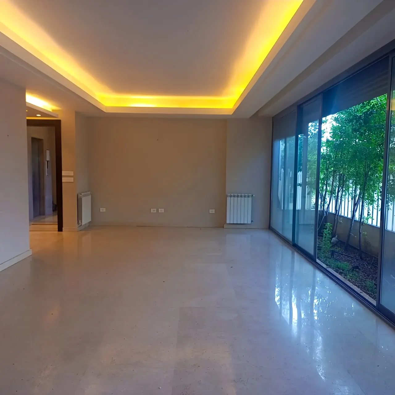 Apartment for Sale in Baabda