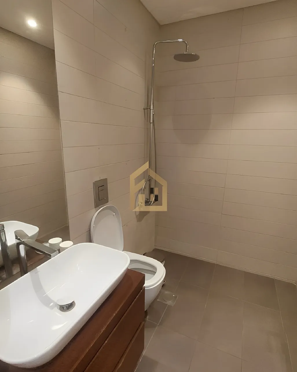 Apartment for Sale in Achrafieh, Beirut, Lebanon