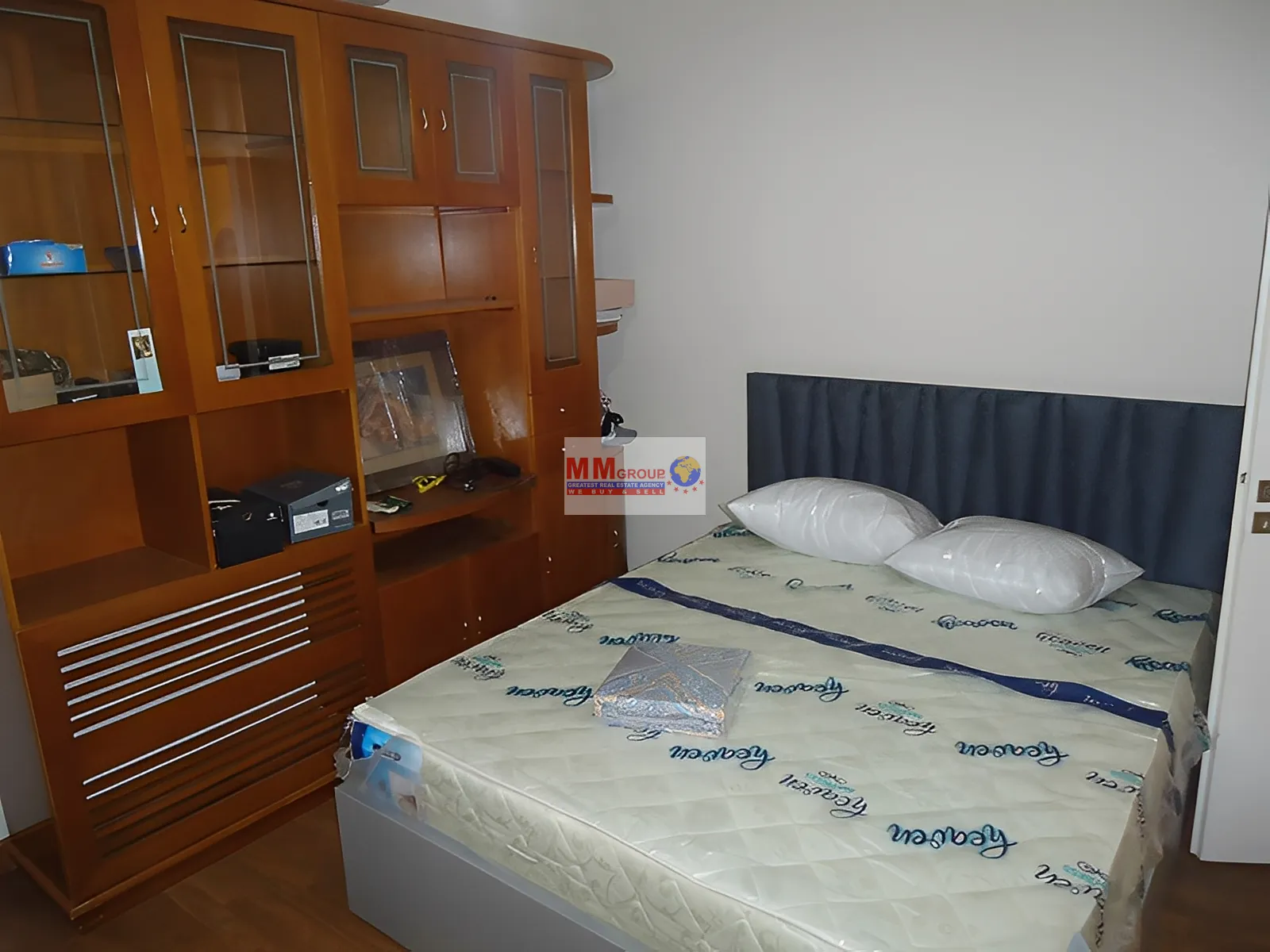 Apartment for Sale in Mansourieh Lebanon