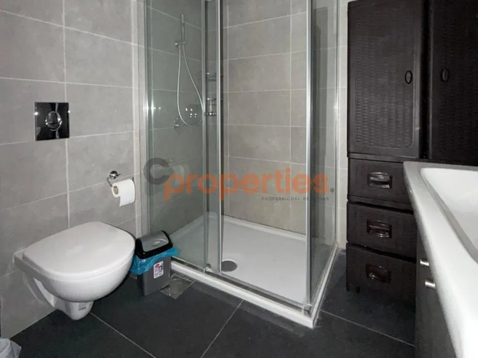 Apartment for Sale in Achrafieh