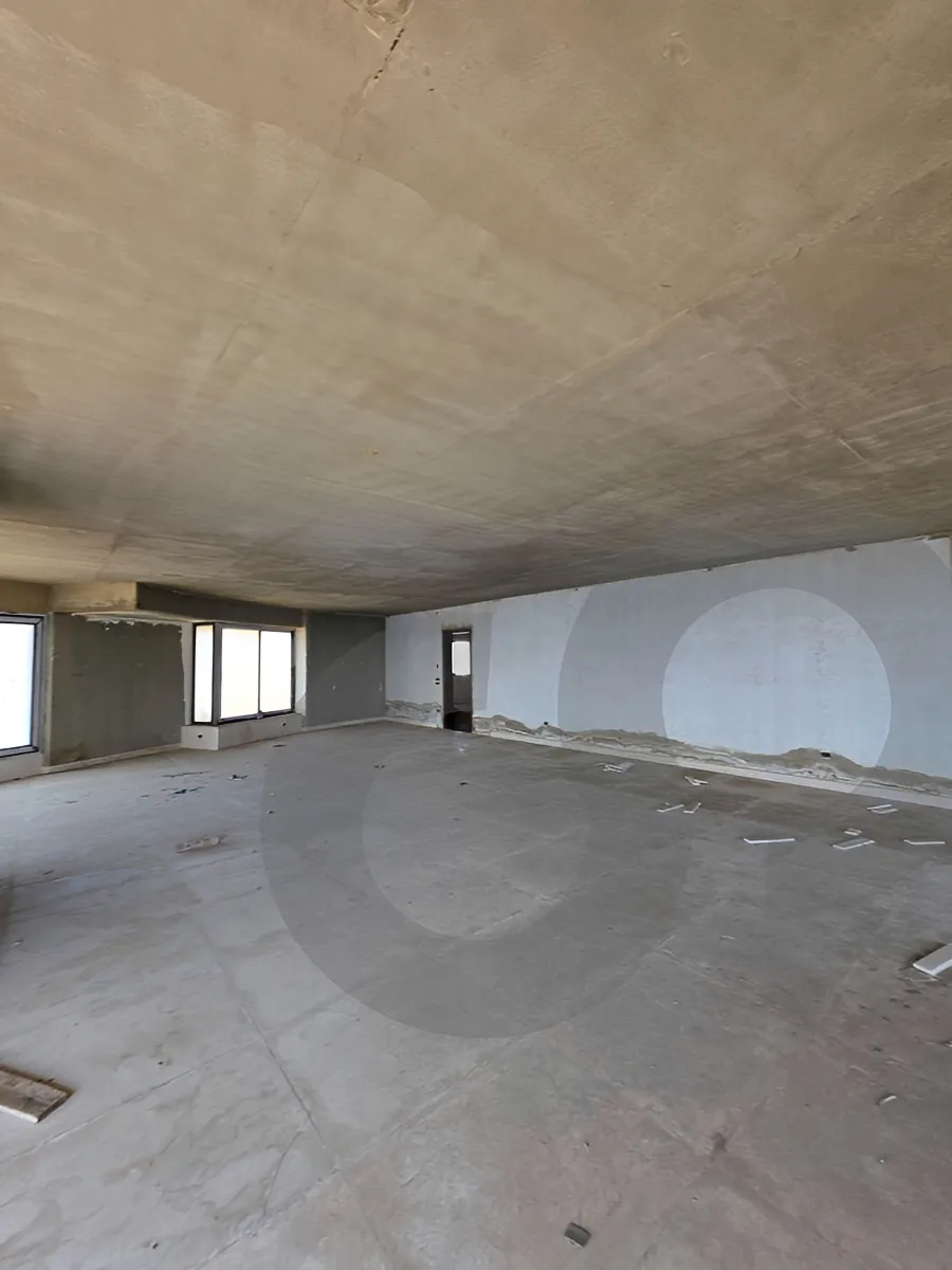 Apartment for Sale in Raoucheh, Beirut, Lebanon - 6 bed, 7 bath